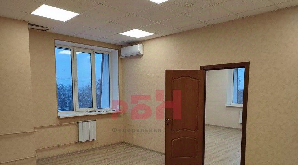 свободного назначения г Екатеринбург пр-кт Космонавтов 101б Проспект Космонавтов фото 7
