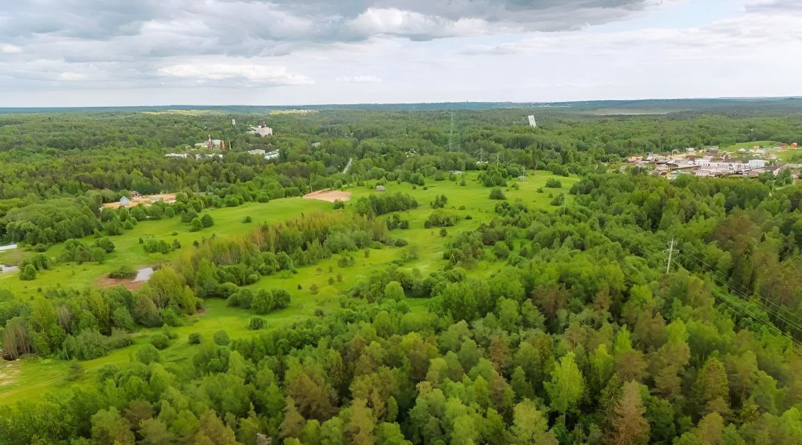 земля р-н Всеволожский д Лесколово Куйвозовское сельское поселение, Песочная улица фото 4