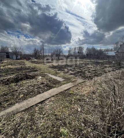 сельсовет, Берёзовский фото