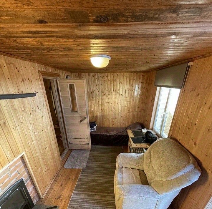 дом г Полевской с Косой Брод ул Молодежная 3 фото 30