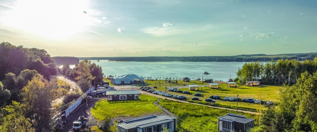 дом городской округ Дмитровский Икша СНТ, 4 фото 20