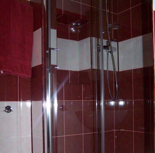 комната г Дмитров ул Профессиональная 28 фото 2