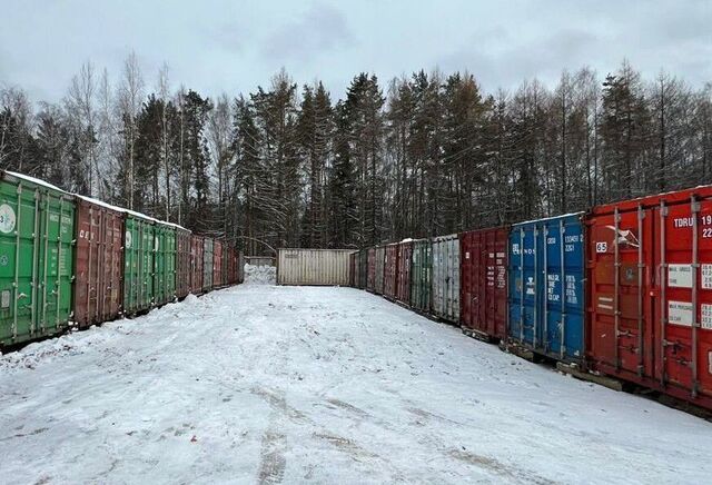 производственные, складские метро Медведково ул Стартовая 1к/3 фото