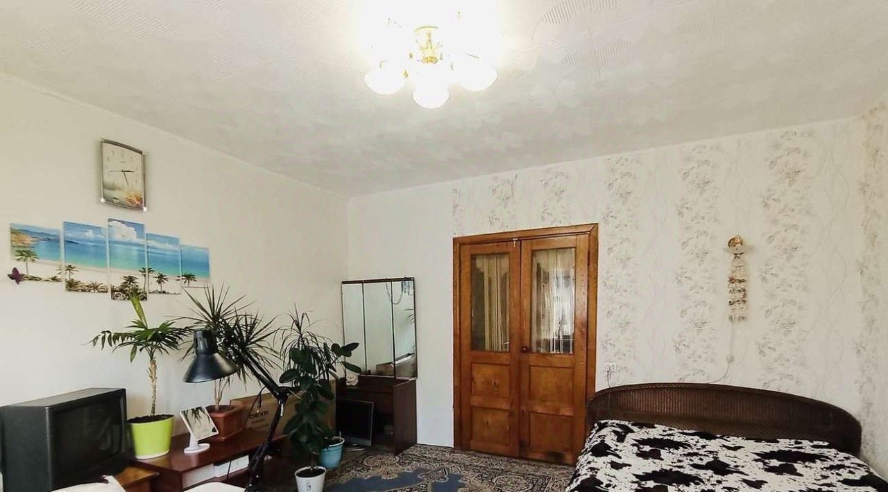 квартира г Советская Гавань ул Спортивная 1а Советско-Гаванский район фото 6