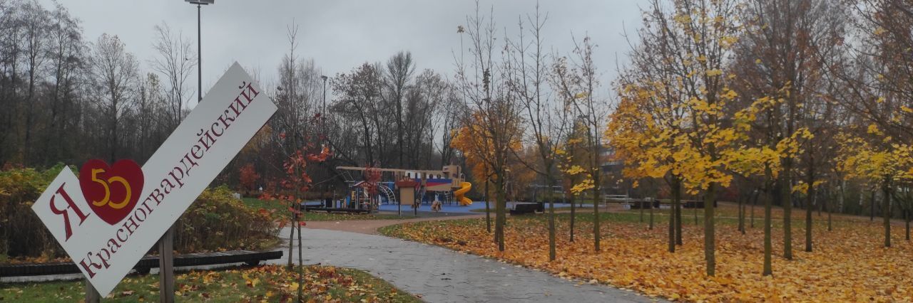 земля г Санкт-Петербург метро Ладожская снт N1 ОНПО Пластполимер 2-я линия фото 6