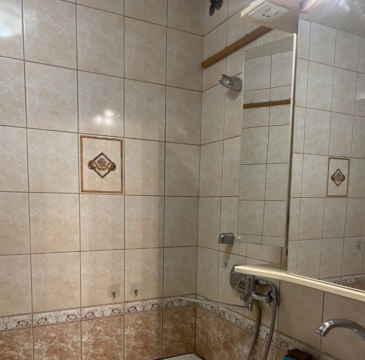 квартира р-н Рыбновский г Рыбное ул Большая 10а фото 14