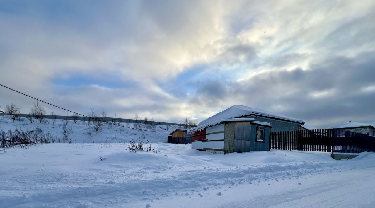 земля городской округ Дмитровский д Бабаиха Для друзей кп, Лобня фото 2