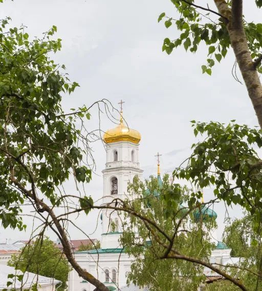 квартира г Нижний Новгород р-н Нижегородский Горьковская ул Нижегородская 4 фото 24