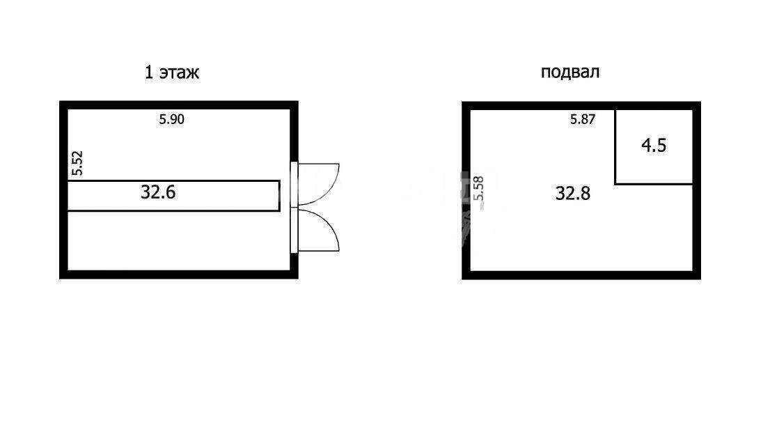 свободного назначения г Новосибирск р-н Центральный ул Военная 8/12 Маршала Покрышкина фото 1