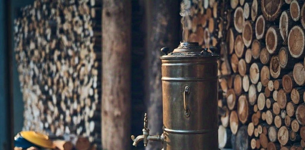 комната городской округ Одинцовский г Звенигород пос. Дома отдыха Связист фото 46