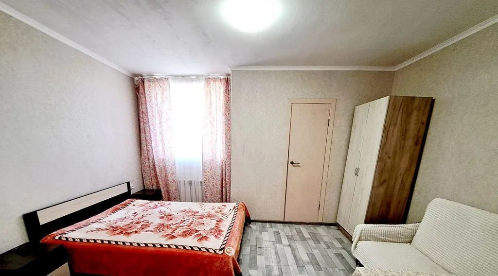 комната г Кисловодск ул Подгорная 45б фото 2