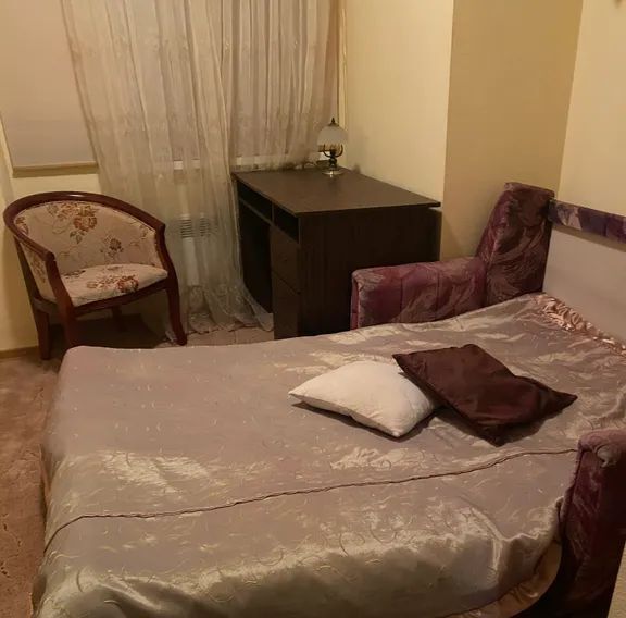 дом р-н Выборгский г Выборг ул Нарциссовая 16 Заря-2 СНТ, Скандинавский фото 16