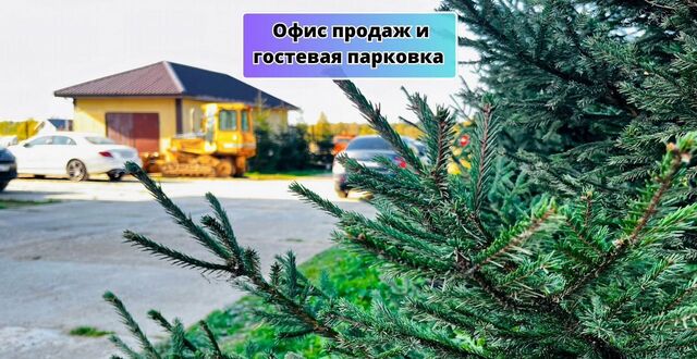 земля д Подосинки 33 км, Деденево, Дмитровское шоссе фото