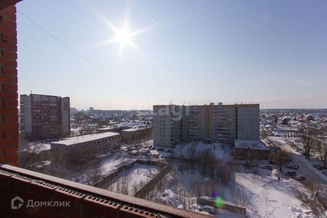 р-н Ленинский ул Связистов 3/1 Новосибирск городской округ фото