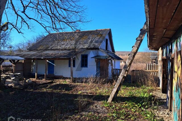 дом Армянский фото