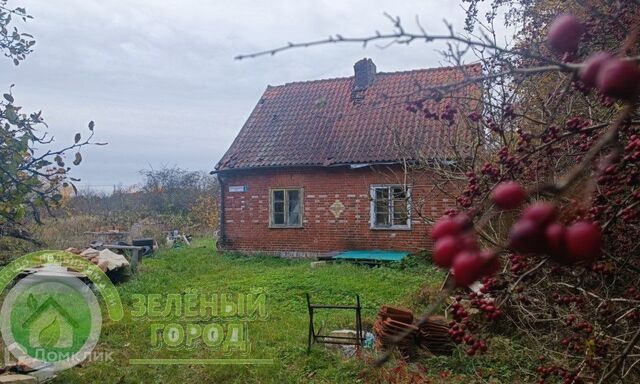 ул Железнодорожная фото