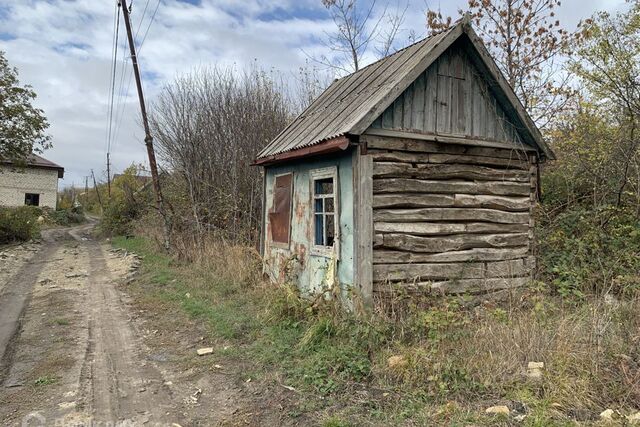 р-н Октябрьский Ставрополь городской округ, улица Горка-2, 286 фото