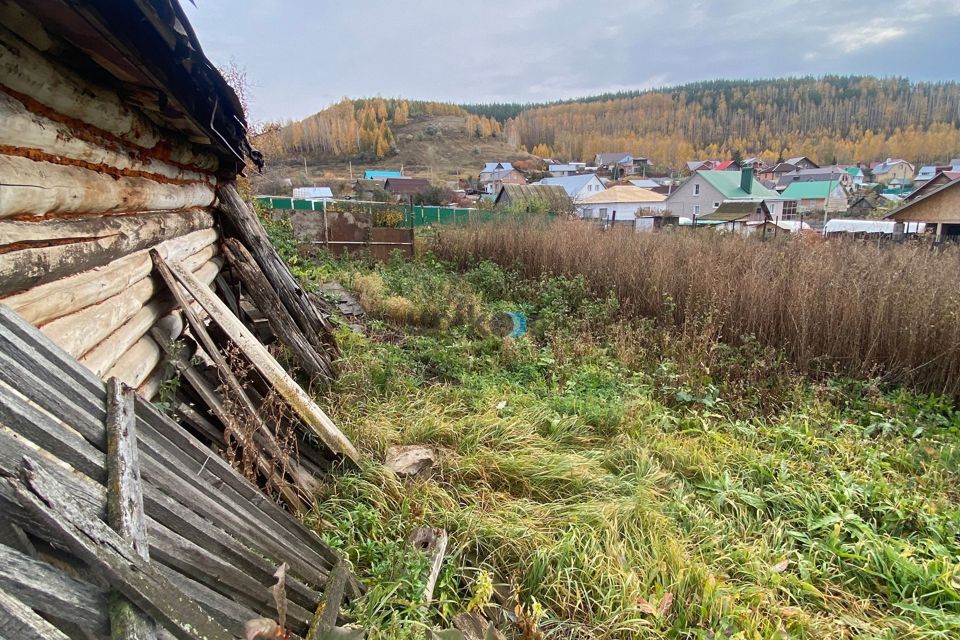 дом г Октябрьский ул Клубная 70 Октябрьский городской округ фото 6