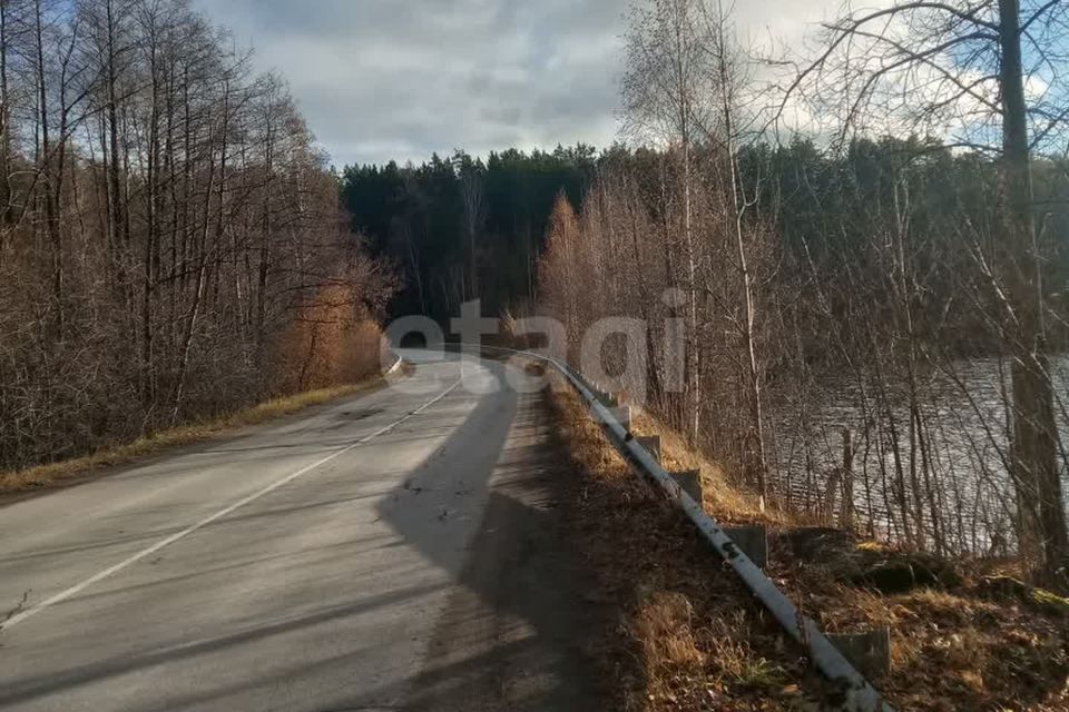 дом г Екатеринбург р-н Верх-Исетский Екатеринбург городской округ, СТ Наладчик фото 8