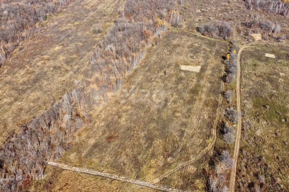 земля г Арсеньев снт Лотос-2 Арсеньевский городской округ, Зелёная улица фото 5