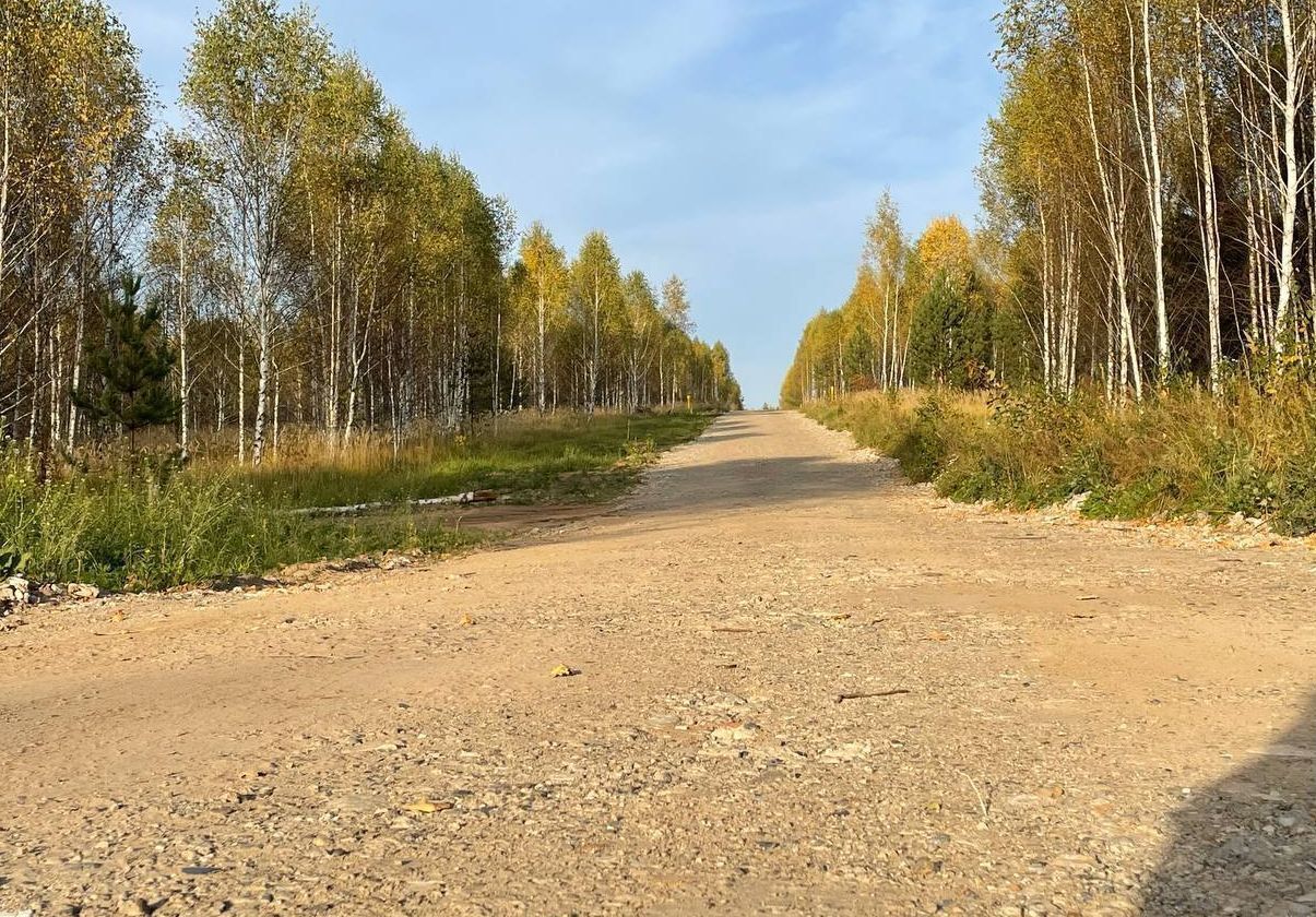 земля р-н Пестречинский с Кощаково ул Логинова Республика Татарстан Татарстан, Кощаковское сельское поселение, Казань фото 8