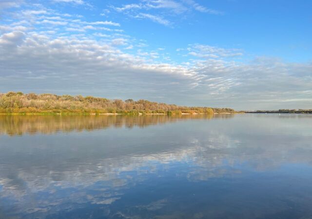 земля 87 км, Ступино, Каширское шоссе фото