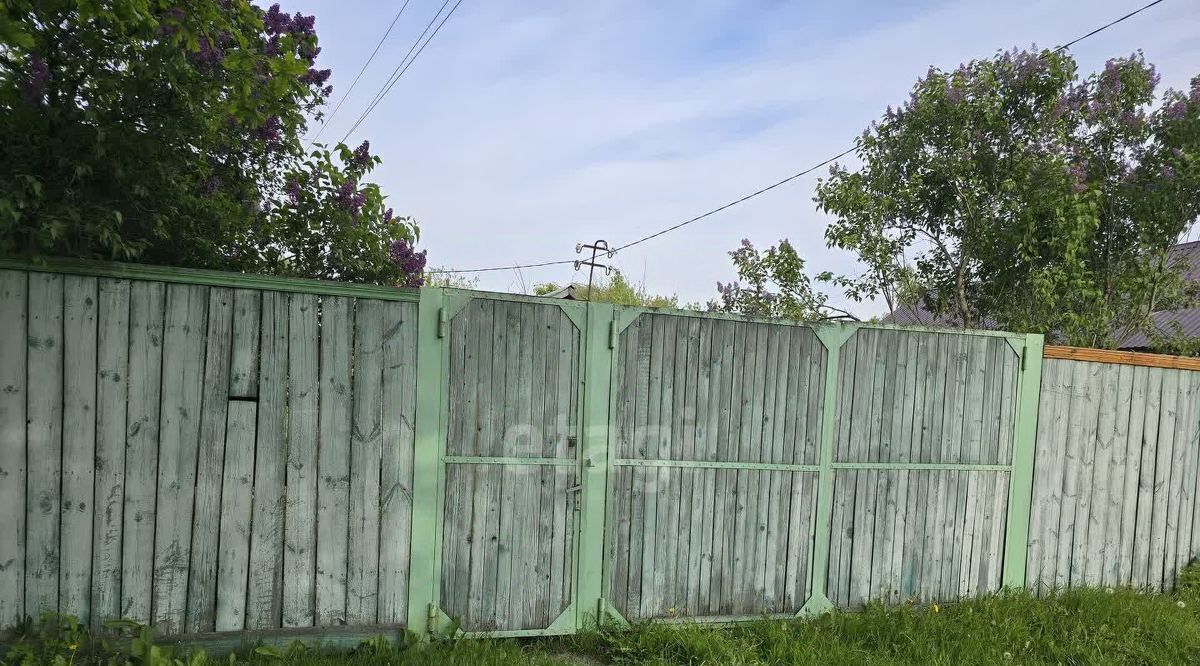 дом р-н Карачевский г Карачев ул Советская фото 4