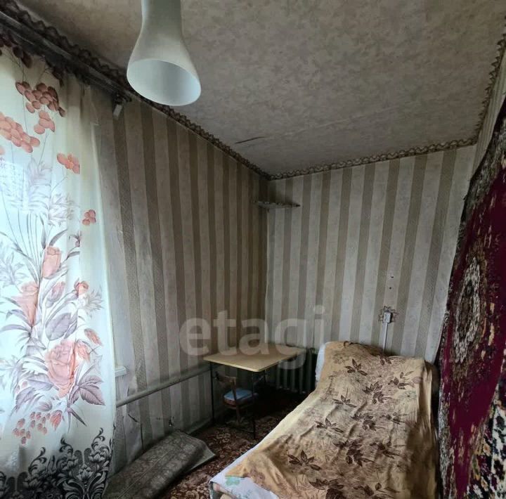 дом р-н Карачевский г Карачев ул Советская фото 11