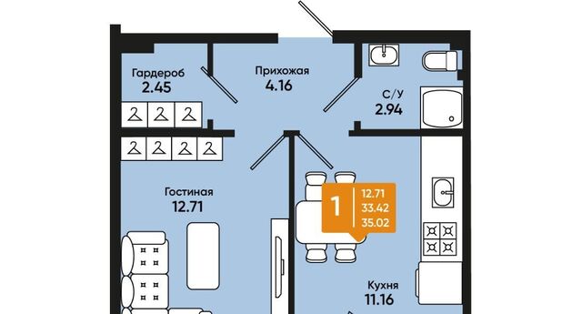 дом 131к/2 фото