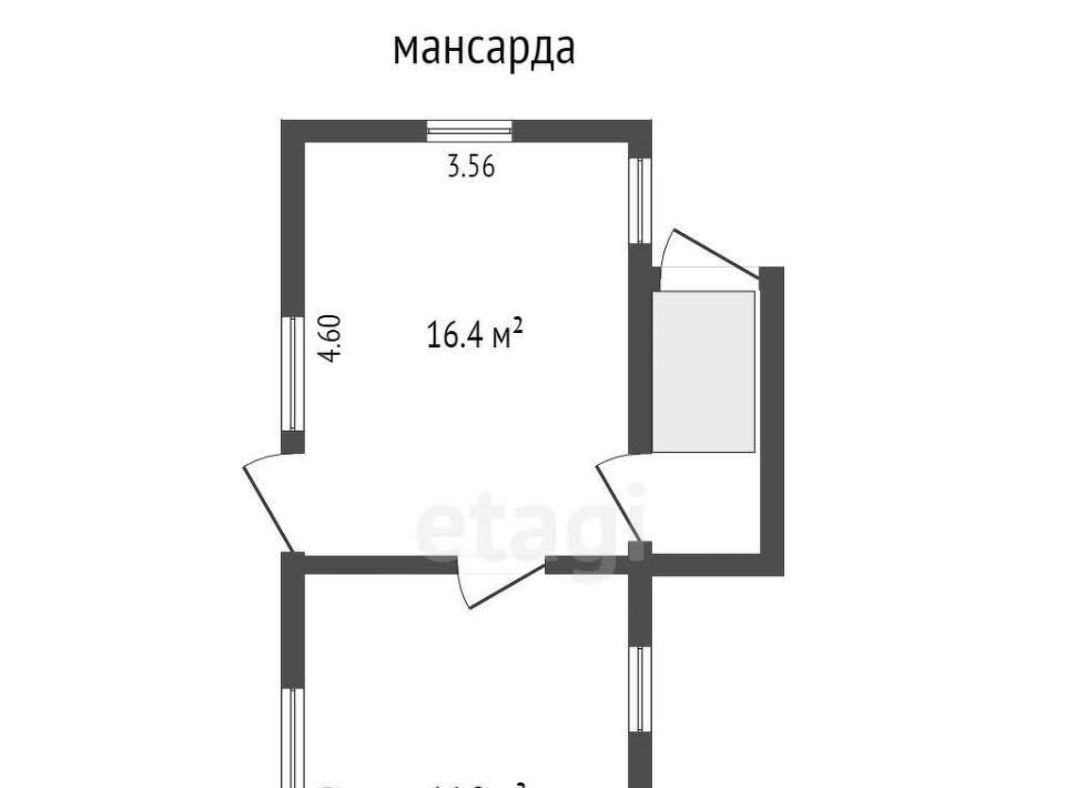 дом г Белгород Западный ул Супруновская Западный округ фото 26