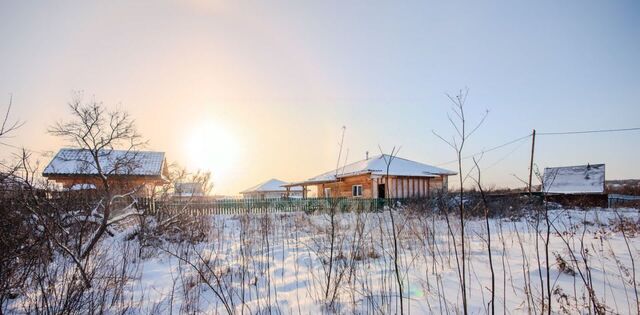 р-н Кировский ул Сплавная фото