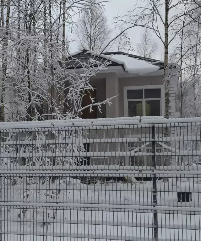 дом городской округ Шаховская рп Шаховская СНТ Тополёк территория, 189 фото 3