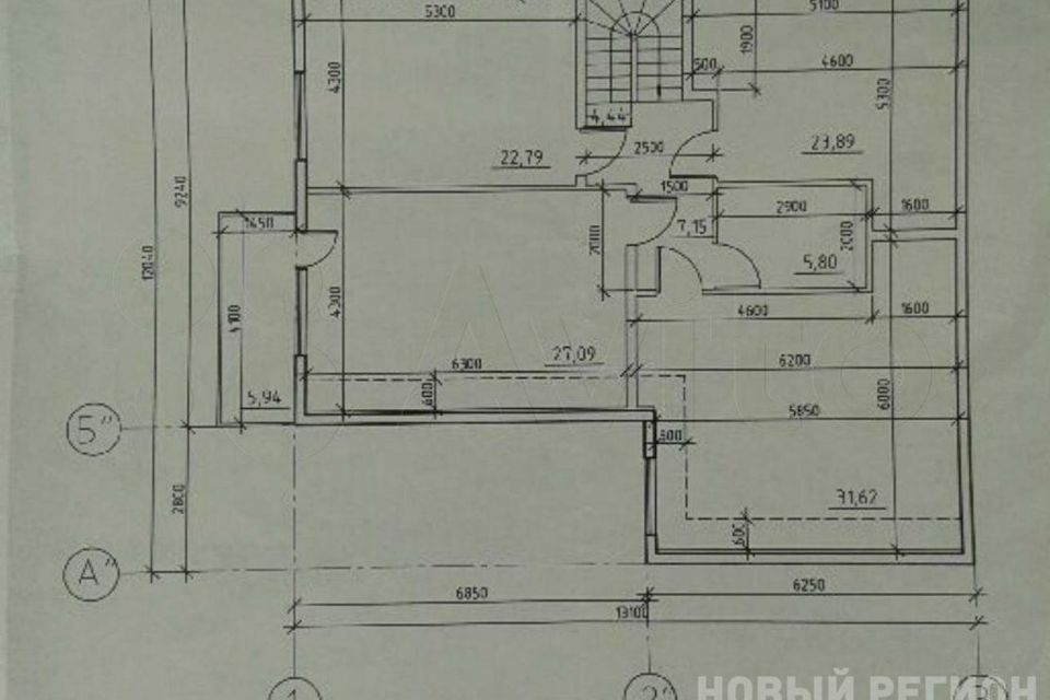 дом г Симферополь р-н Киевский ул Чайковского городской округ Симферополь фото 8