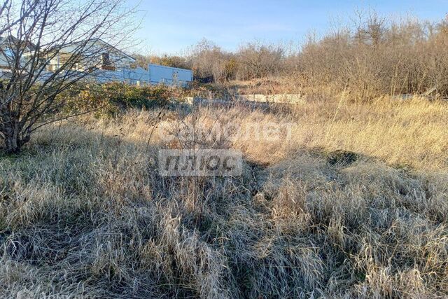 Ставрополь городской округ, СТ Кавказ фото