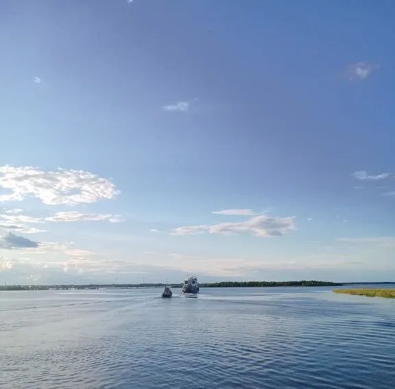 дом р-н Беломорский г Беломорск ул Сальнаволокская 9 фото 35