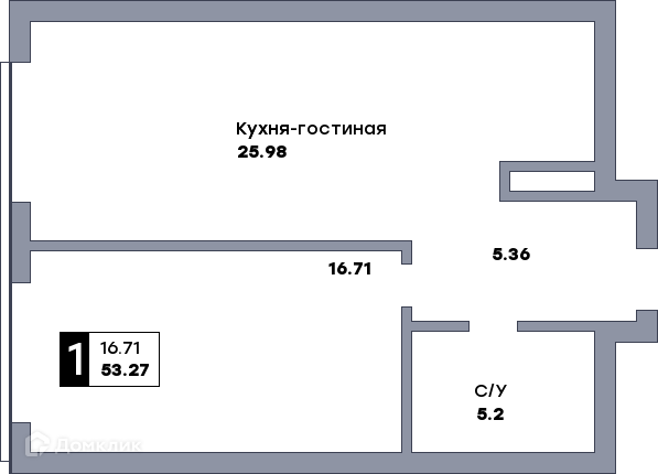 Самара городской округ, Октябрьский фото