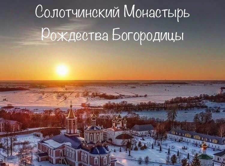 дом г Рязань р-н Советский ул Владимирская 87д фото 25