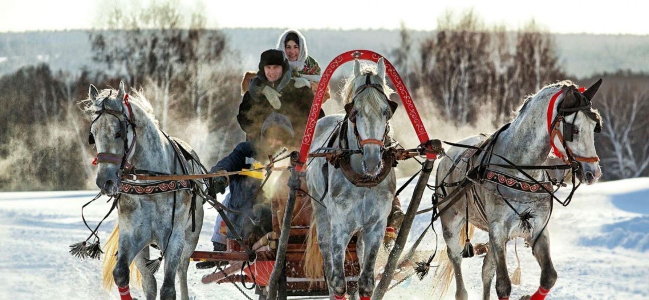 дом г Рязань р-н Советский ул Владимирская 87д фото 28