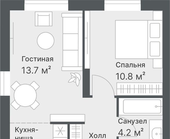 р-н Калининский ул Кремлевская 95 Калининский административный округ фото