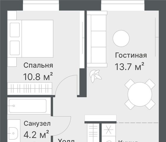 р-н Калининский Калининский административный округ фото