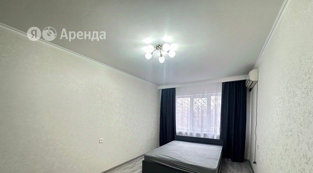 квартира г Краснодар р-н Карасунский ул Уральская 119/2 фото 12