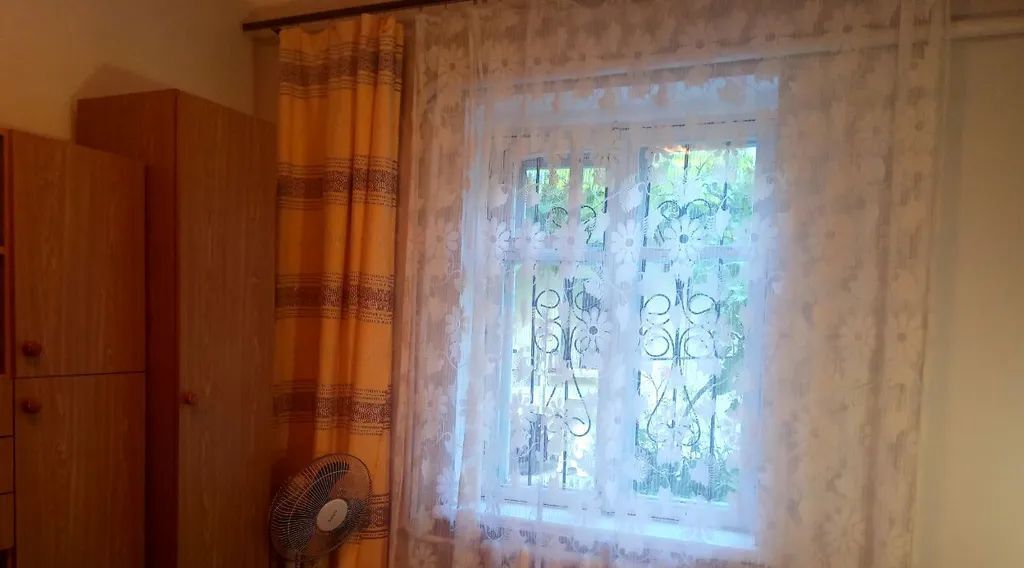 комната г Феодосия проезд 3-й Профсоюзный 20 фото 33