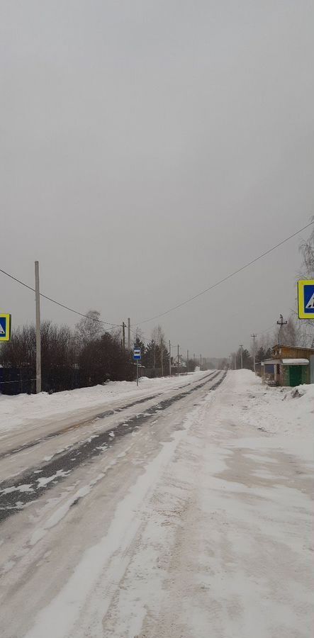 земля р-н Кетовский д Лукино снт Надежда 532, Курган фото 12