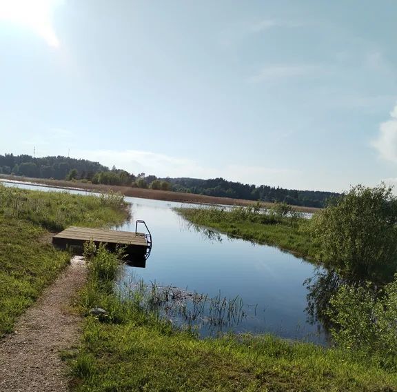 дом г Сортавала п Рантуэ Сортавальский муниципальный округ, 107 фото 23