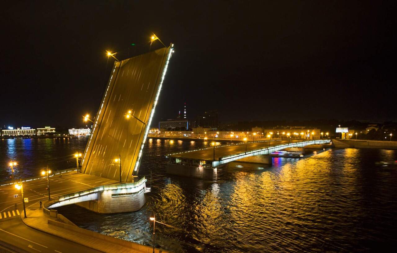 квартира г Санкт-Петербург метро Площадь Ленина р-н Центральный наб Воскресенская 32 округ Литейный фото 19