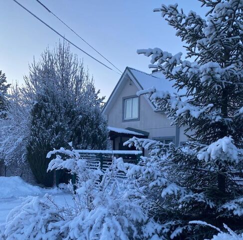 снт Садко Раменское, 137, Раменский городской округ фото