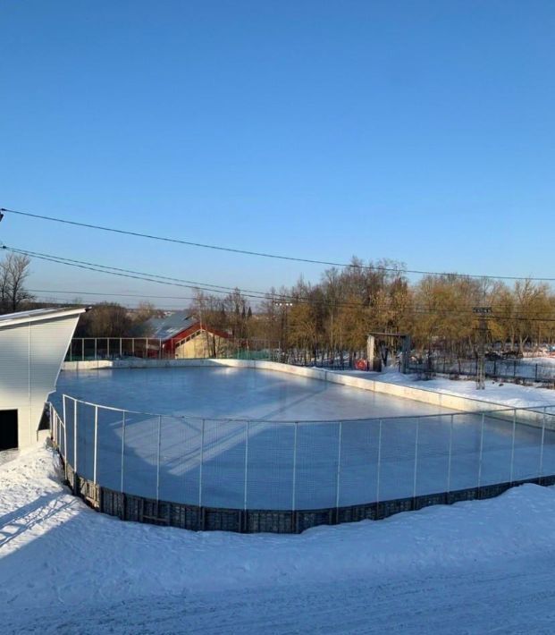 дом городской округ Чехов д Венюково 51/4 фото 39