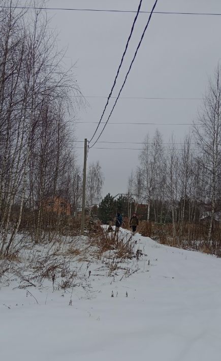 дом городской округ Раменский с Малышево Ипподром фото 16