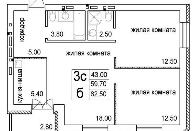 р-н Октябрьский дом 2 Новосибирск городской округ фото