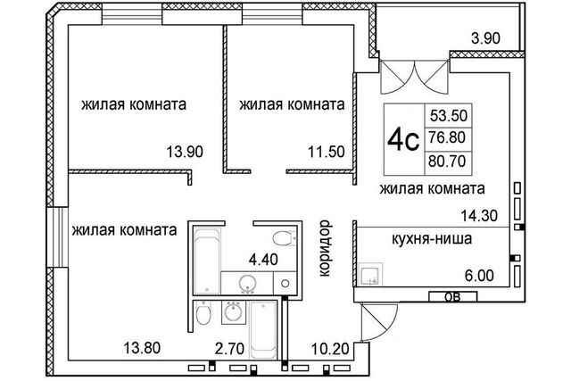 р-н Октябрьский дом 2 Новосибирск городской округ фото